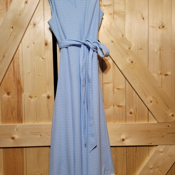 Calvin Klein dress - Picture 3 of 6